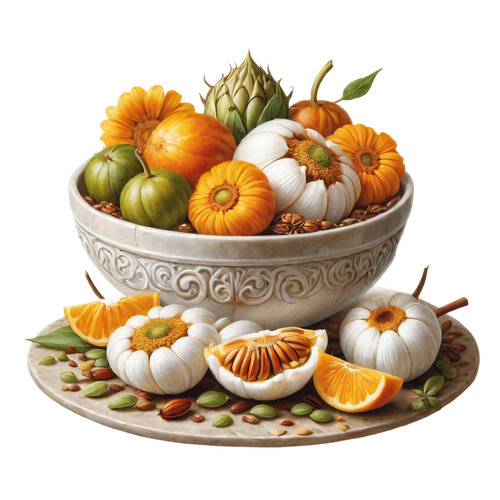 kits tammys welt ethiopia (54).png