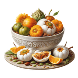 kits tammys welt ethiopia (54)