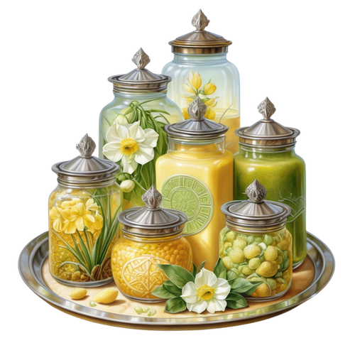kits tammys welt desert spring (71).png
