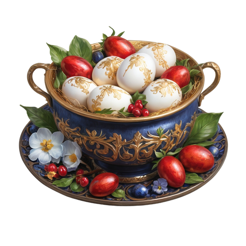 kits tammys welt easter garden (58).png