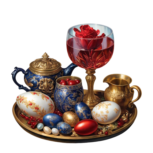 kits tammys welt easter garden (59).png