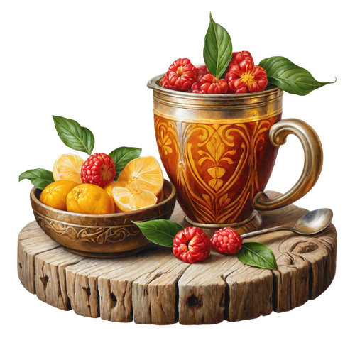 kits tammys welt ethiopia (53).png