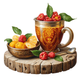 kits tammys welt ethiopia (53)