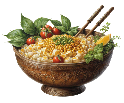 kits tammys welt ethiopia (61) — копия.png