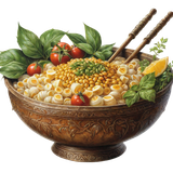 kits tammys welt ethiopia (61) — копия