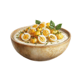 kits tammys welt ethiopia (62) — копия