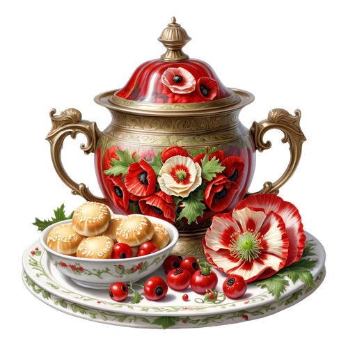 kits tammys welt poppies and berries (43).png