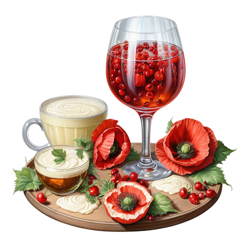 kits tammys welt poppies and berries (44).png