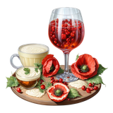 kits tammys welt poppies and berries (44)