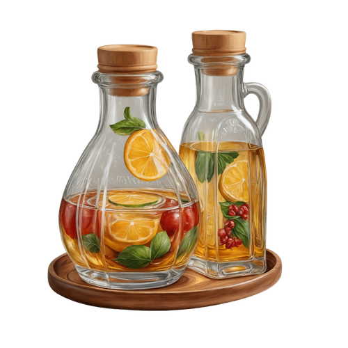 kits tammys welt mexican dreams (52).png