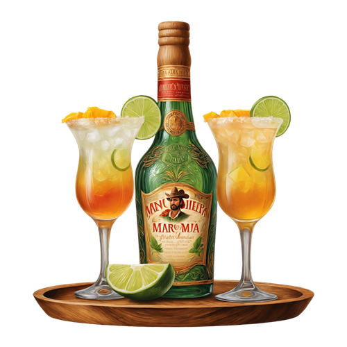 kits tammys welt mexican dreams (55).png