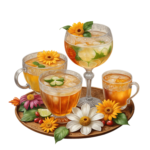 kits tammys welt mexican dreams (56).png