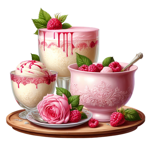 kits tammys welt raspberry and roses (39).png