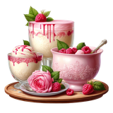 kits tammys welt raspberry and roses (39)