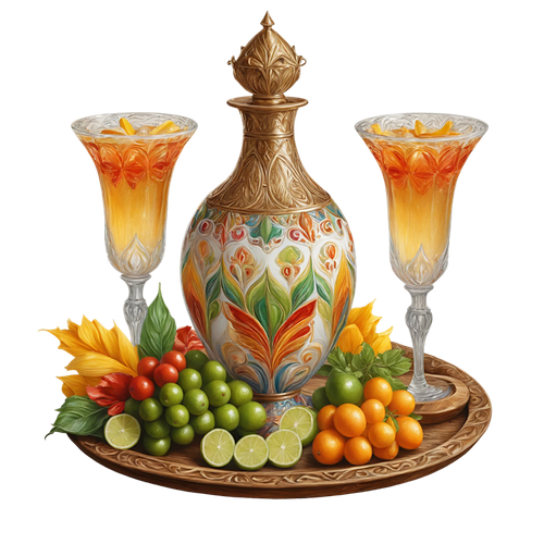 kits tammys welt mexican dreams (54).png