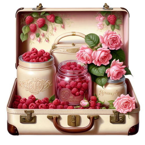 kits tammys welt raspberry and roses (29).png