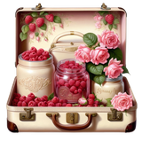 kits tammys welt raspberry and roses (29)