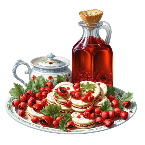 kits tammys welt poppies and berries (45).png