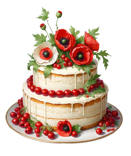 kits tammys welt poppies and berries (51).png