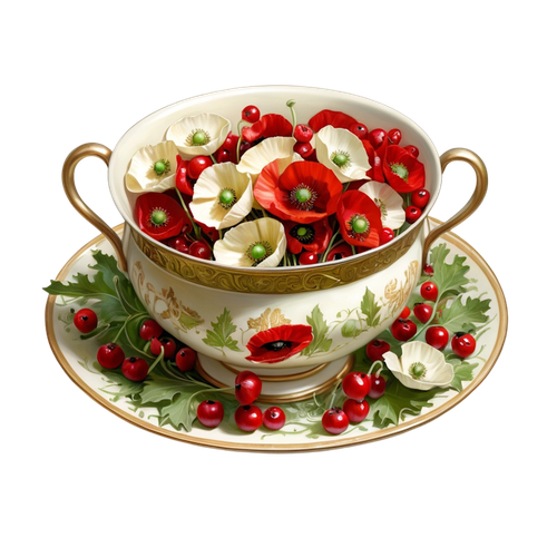 kits tammys welt poppies and berries (57).png