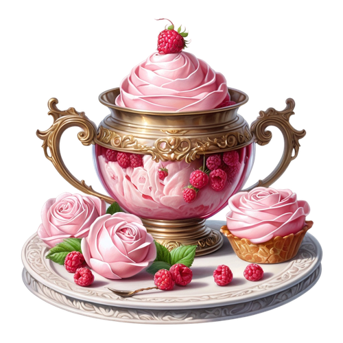 kits tammys welt raspberry and roses (38).png