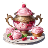 kits tammys welt raspberry and roses (38)