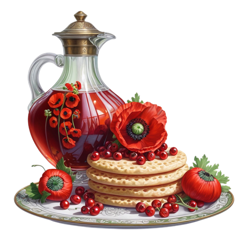 kits tammys welt poppies and berries (46).png