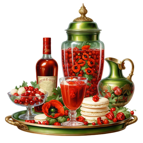 kits tammys welt poppies and berries (47).png