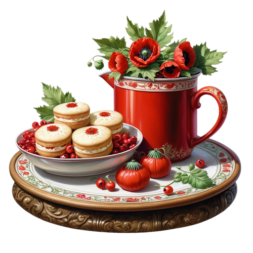 kits tammys welt poppies and berries (42).png