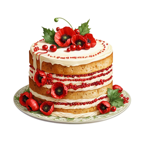 kits tammys welt poppies and berries (52).png