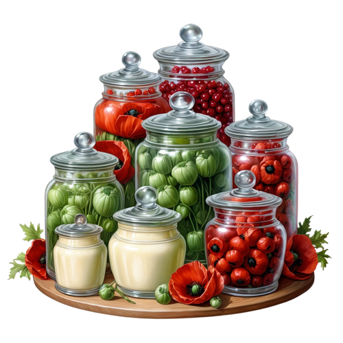 kits tammys welt poppies and berries (55).png