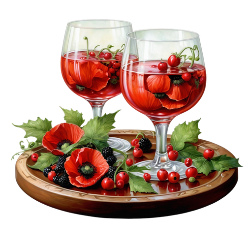 kits tammys welt poppies and berries (48).png
