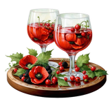 kits tammys welt poppies and berries (48)