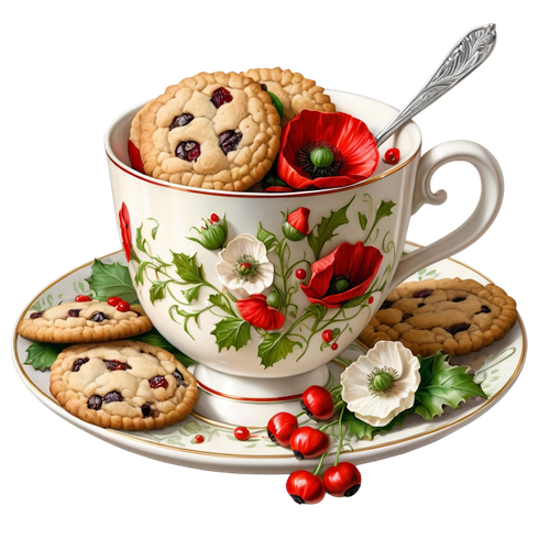 kits tammys welt poppies and berries (53).png