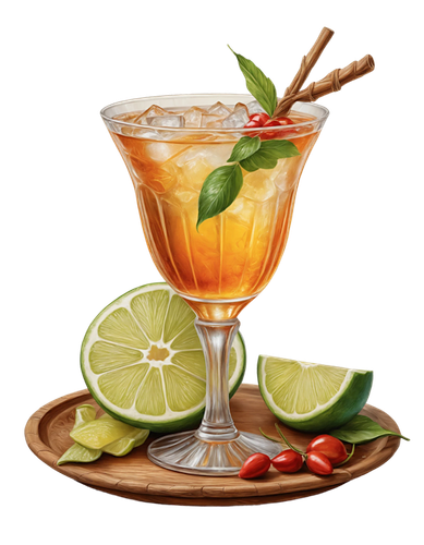 kits tammys welt mexican dreams (57).png