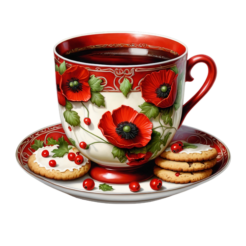 kits tammys welt poppies and berries (54).png