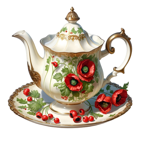 kits tammys welt poppies and berries (50).png