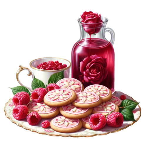 kits tammys welt raspberry and roses (40).png