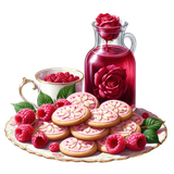 kits tammys welt raspberry and roses (40)