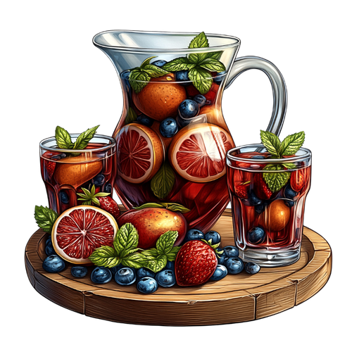 Lovely Photographer Element (128).png