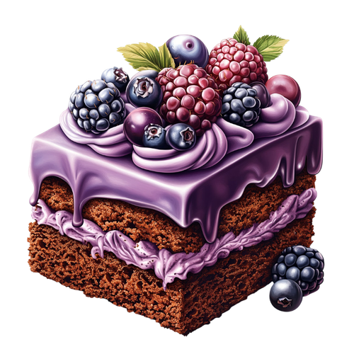 Lilac Smile Element (154).png