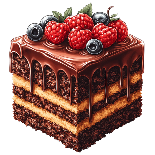 Love Day Element (125).png