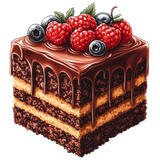 Love Day Element (125)