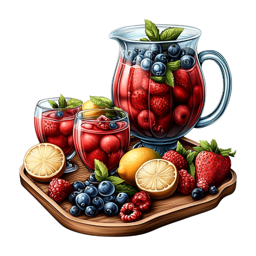 Lovely Photographer Element (129).png