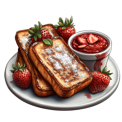 Lovely Photographer Element (142).png