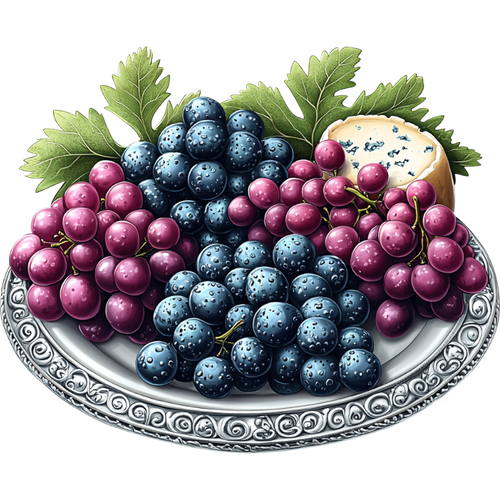 Magic Of Venice Element (147).png