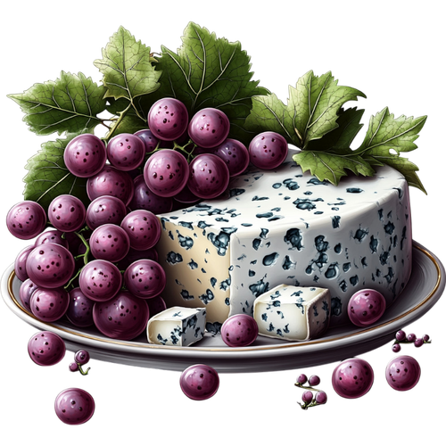 Magic Of Venice Element (150).png
