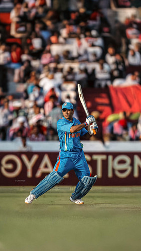 m.s dhoni.fc 1753548822112 (1).jpg