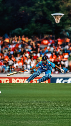 m.s dhoni.fc 1753548846485.jpg