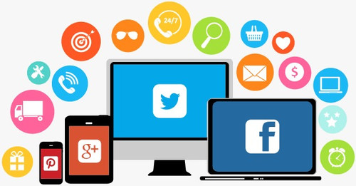 What to Look for in the Best Web Designing Course.jpg